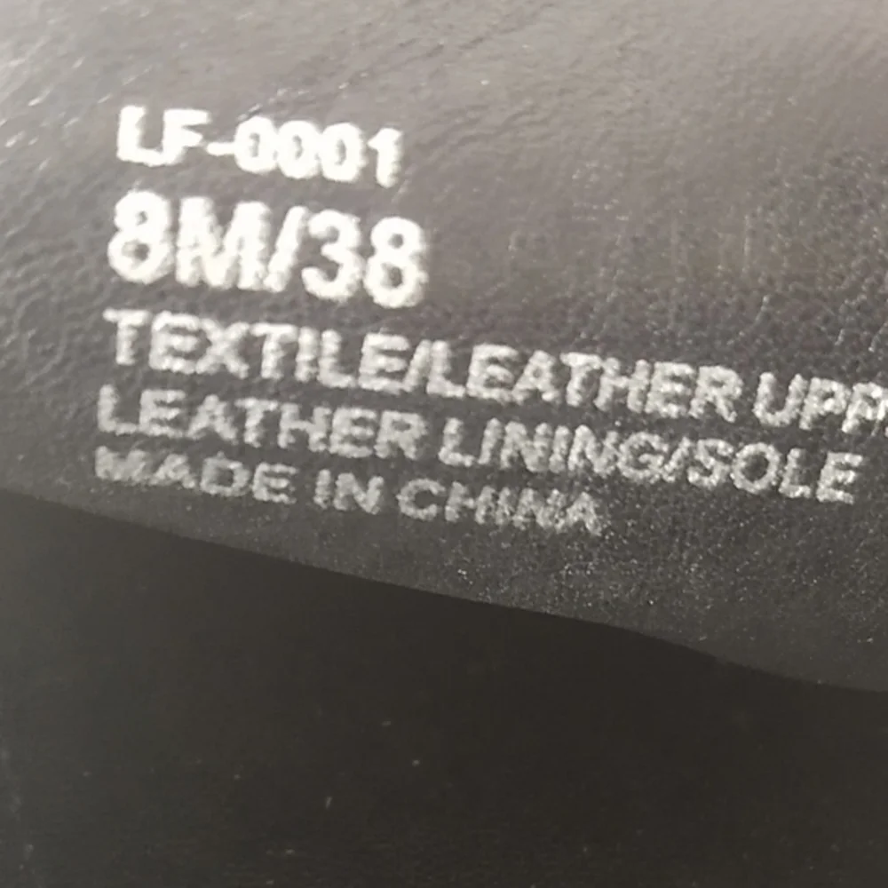Lafayette 148 Woven Espadrilles